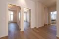 Appartement NICE 3262875_3