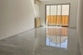 Appartement NICE 3 pièces 3263054_3