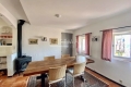 House FAYENCE 5 rooms 3263137_3