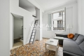 Apartment PARIS 14EME 3263899_0