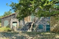 Maison ST-MARTIN-DE-CASTILLON 3264002_0
