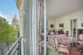Appartement PARIS 7EME 3263889_1