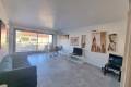 Appartement CANNES 3264072_1