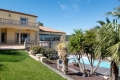 House CARRY-LE-ROUET 3263748_3