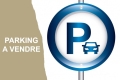 Parking/Garage PARIS 17EME 3264303_0