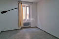 Appartement LES ARCS-SUR-ARGENS 3264390_3