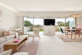 Appartement CANNES 3264713_0