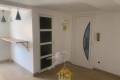 Appartement CANNES 3264733_0