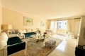 Appartement CANNES 3265051_0