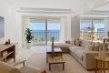 Appartement CANNES 3 pi&egrave;ces 3265053_0