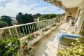 Appartement CANNES 3265060_0