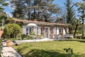 House CANNES 3265088_0