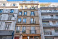 Appartement PARIS 6EME 3264626_1