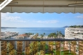 Apartment CANNES 3 rooms 3265053_1
