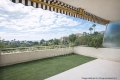 Apartment CANNES 3 rooms 3264713_2