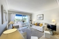 Apartment CANNES Moulieres 3264720_2