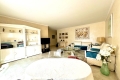 Appartement CANNES 3265051_2