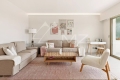 Appartement CANNES Pierre Longue 3264713_3