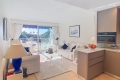 Apartment CANNES Moulieres 3264720_3
