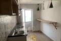 Appartement CANNES 3264733_3