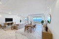 Appartement CANNES 3 pi&egrave;ces 3265053_3