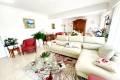 Appartement CANNES 3265060_3