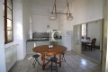 Maison ST PAUL LE JEUNE 8 pi&egrave;ces 3265190_3