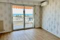 Appartement NICE 3265300_3