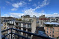 Appartement PARIS 14EME 3265705_0