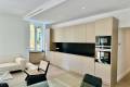 Appartement NICE 3265755_1