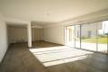 Appartement NICE 3266185_1
