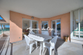 Apartment ST-RAPHAEL 4 rooms 3266248_1