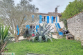 Maison SAUJON 3266496_1