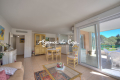 Apartment ST-RAPHAEL 4 rooms 3266248_2