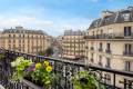 Appartement PARIS 9EME 3266290_2