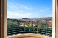 Maison NICE 9 pi&egrave;ces 3266513_2