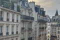 Appartement PARIS 6EME 3265561_3