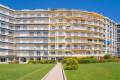 Appartement CANNES 3265793_3