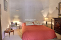Appartement AIX-EN-PROVENCE 2 pi&egrave;ces 3266267_3