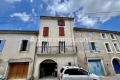 Maison MURVIEL-LES-BEZIERS 4 pièces 3266596_0