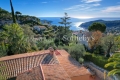 House VILLEFRANCHE-SUR-MER 3266948_0