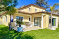 Maison VENCE 3266972_0