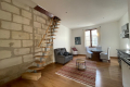 Appartement BORDEAUX 3267043_0