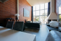 Maison BORDEAUX Villa Primerose Parc Bor.-Cauderan 3267192_0