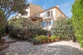 Maison PORT-GRIMAUD 7 pi&egrave;ces 3266949_1