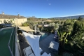 Maison GORDES 3267010_1