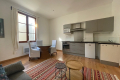 Appartement BORDEAUX 3267043_1