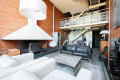 Maison BORDEAUX Villa Primerose Parc Bor.-Cauderan 3267192_1