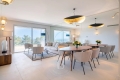 Apartment CANNES 4 rooms 3267197_1