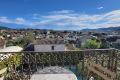 Maison LA ROQUETTE-SUR-SIAGNE 3267265_1